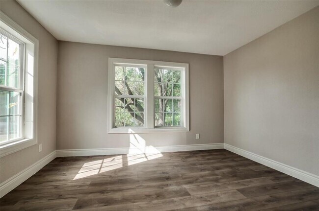 7135 Avenue C Unit 3