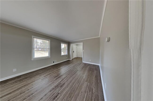 Photo - 4197 Wellington Hills Ln