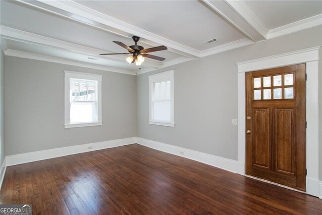 Photo - 1773 Dorsey Ave