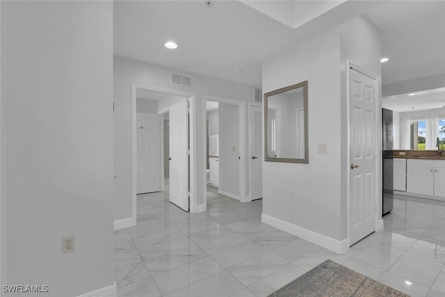 Photo - 7955 Mahogany Run Ln Unit 514