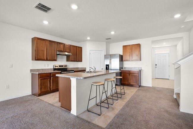 Photo - 2024 Griffin Oaks Way