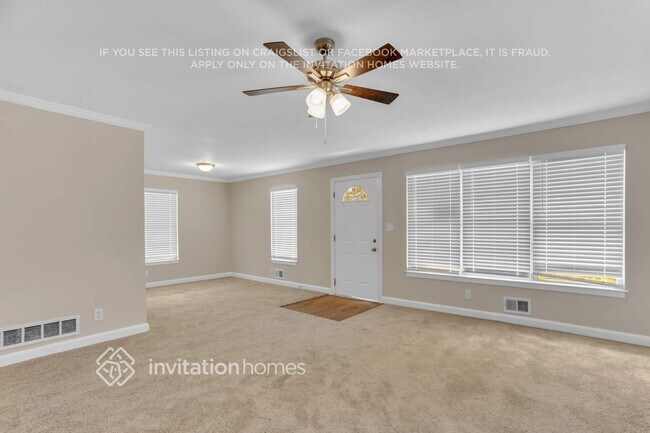 Photo - 3043 Chico Dr