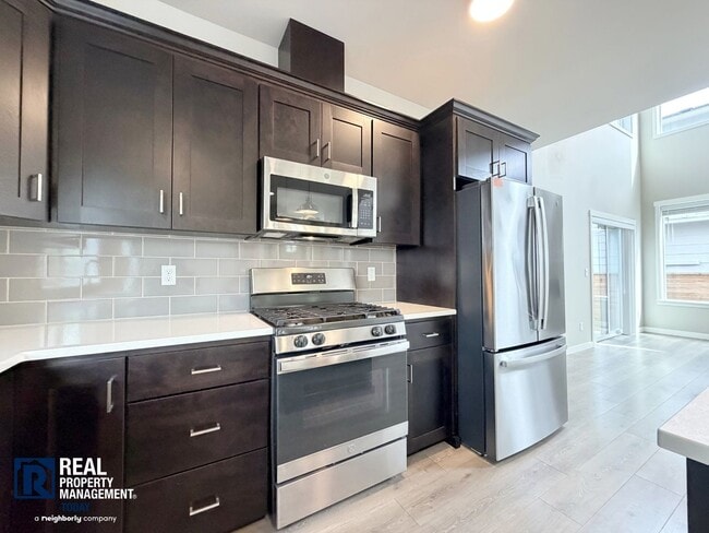 13217 189th Ave E