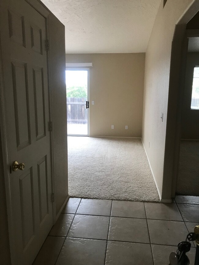 Photo - Occupied - 2 Bedroom 1 Bath - Contact Property Pros Property Management