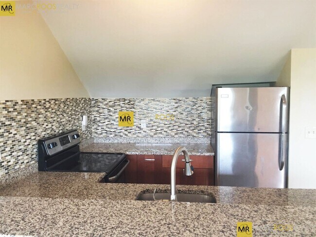 Photo - 136 Marginal St Unit 2
