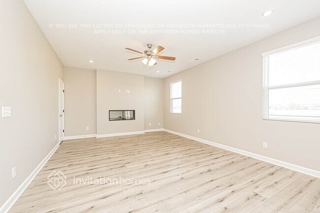 Photo - 4313 Hoboken Wy Casa