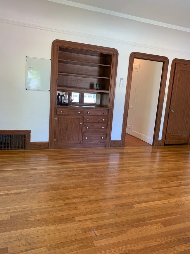 Photo - 1507 Estudillo St Unit 1507 Estudillo Street