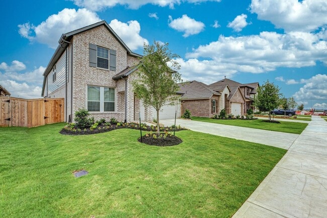 Photo - 30338 Tall Fescue Dr