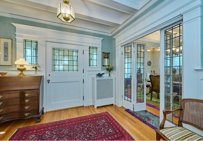 Photo - 30 Cheswick Rd