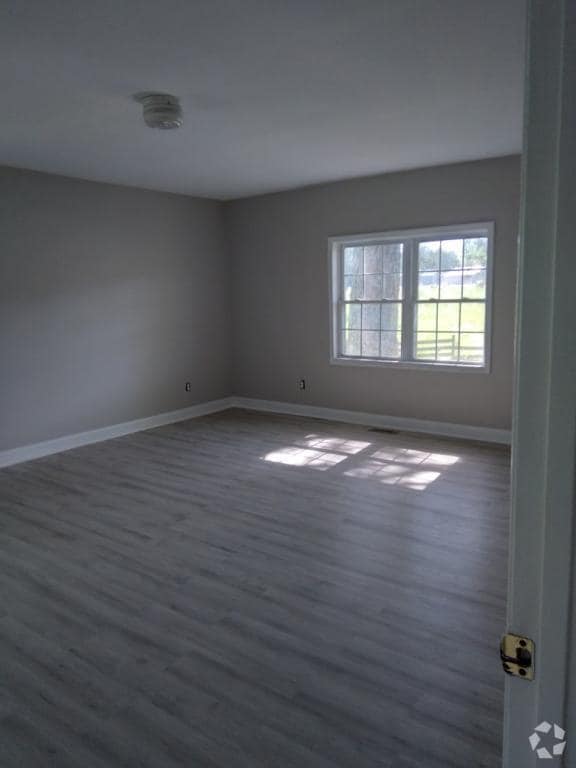 Building Photo - 5521 Goochs Mill Rd Rental