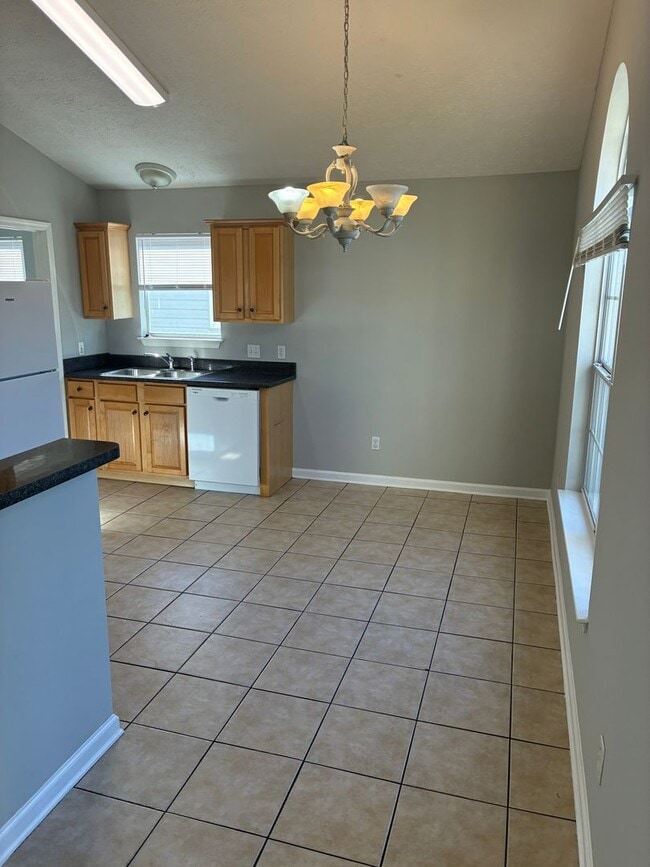 Photo - 11717 Cabana Ct