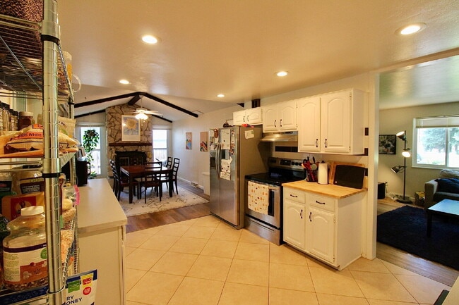 Photo - 1405 Abilene Dr