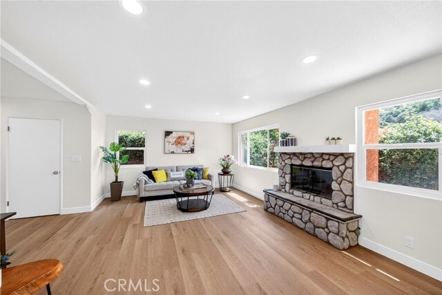 Photo - 7552 Thousand Oaks Dr