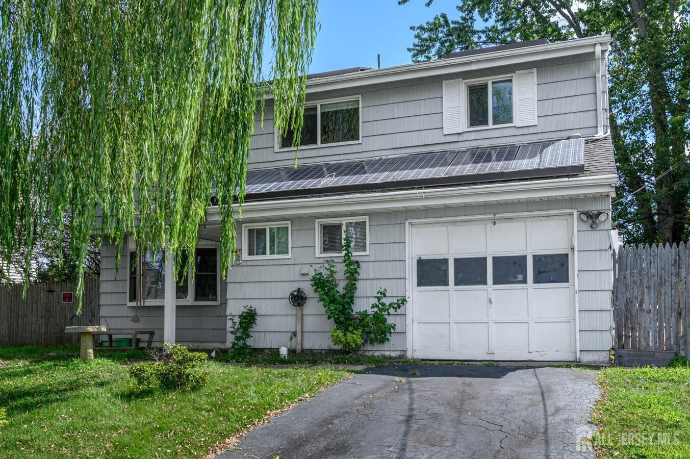 Photo - 16 Gerard Ave