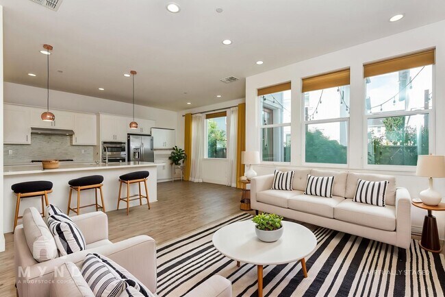 Photo - 8319 Sandy Cv Wy