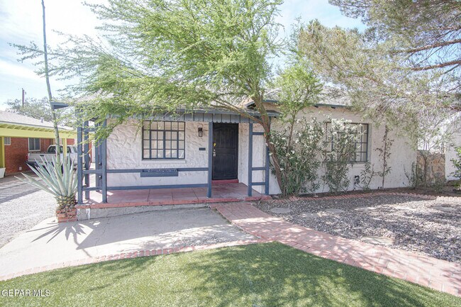Photo - 3515 Okeefe Dr