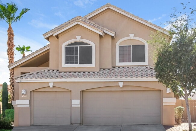 Building Photo - 16420 S 38th St