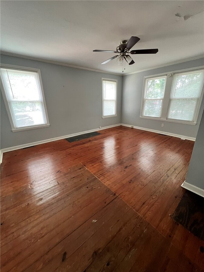 Photo - 403 Concord Rd