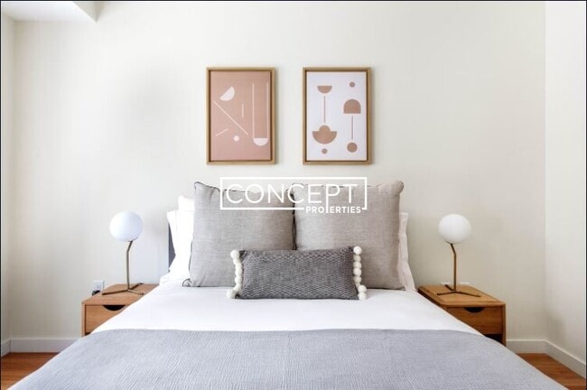 Photo - 9 Miner St Unit 105CP