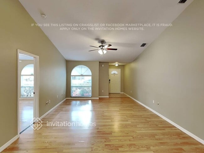 Photo - 2021 Old Trevor Way