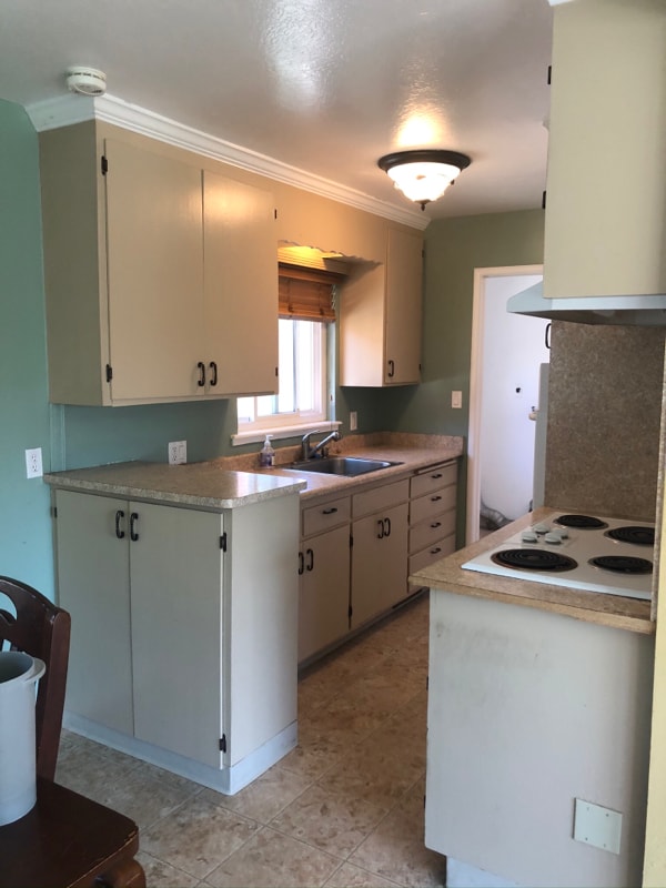 Photo - 207 Saranap Ave