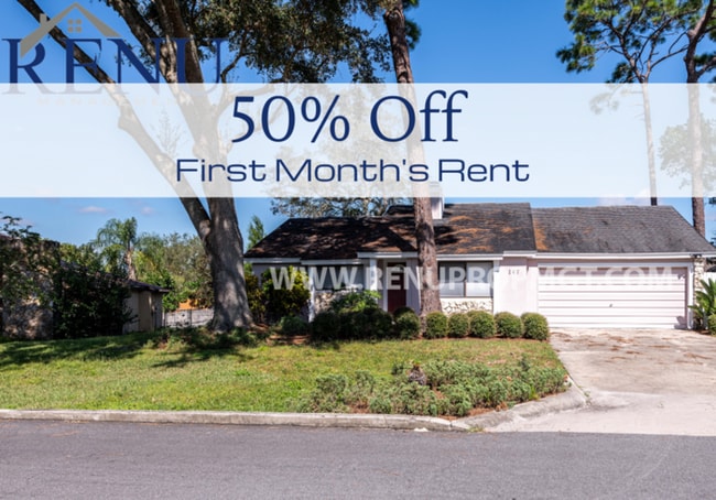 This Summer Special is Heating Up!: 50% of... - This Summer Special is Heating Up!: 50% of... House