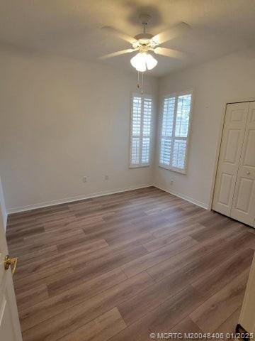 Photo - 3491 NW Willow Creek Dr