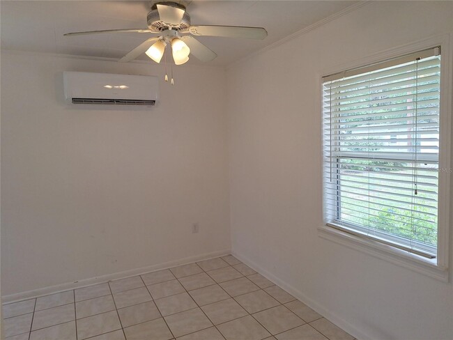 Photo - 149 E Seminole Ave