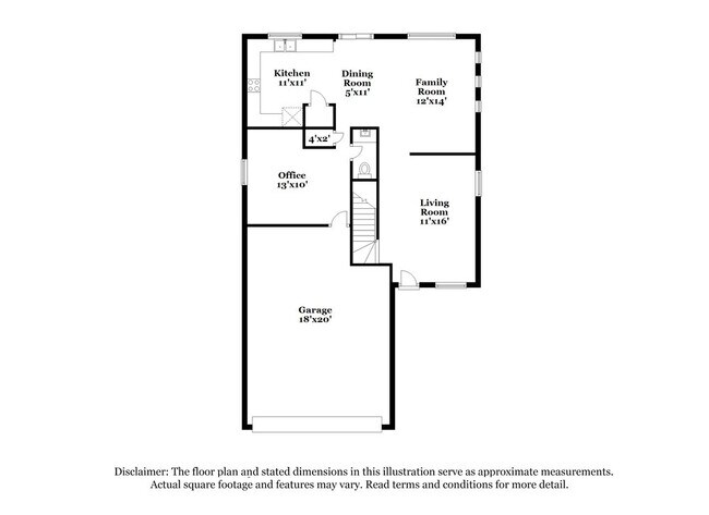 Photo - 3822 N 105th Ln