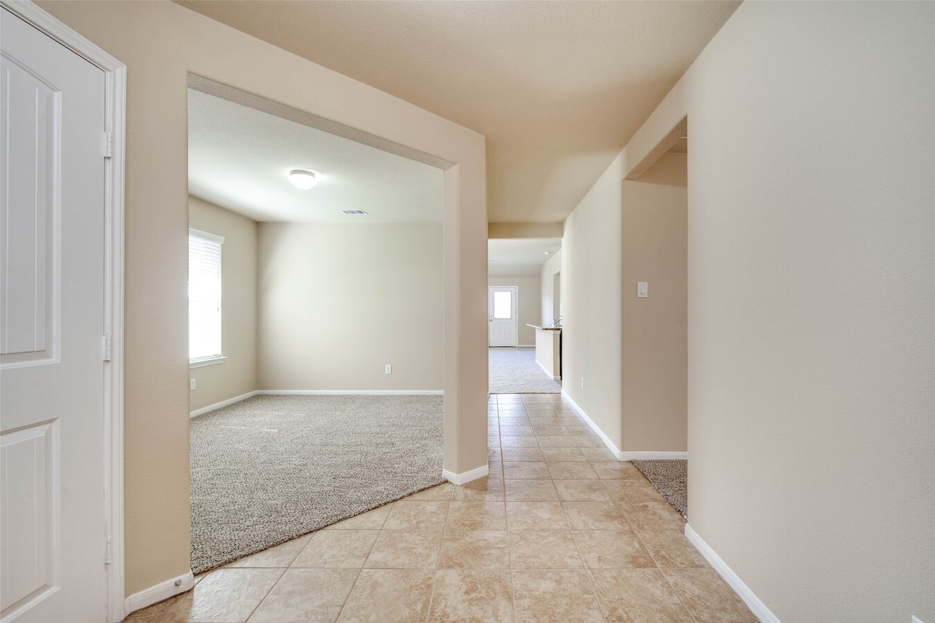 Photo - 9210 Rustling Manor Ln