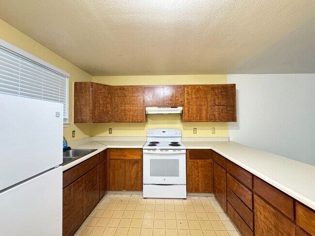 2148 Primrose Dr Unidad 6