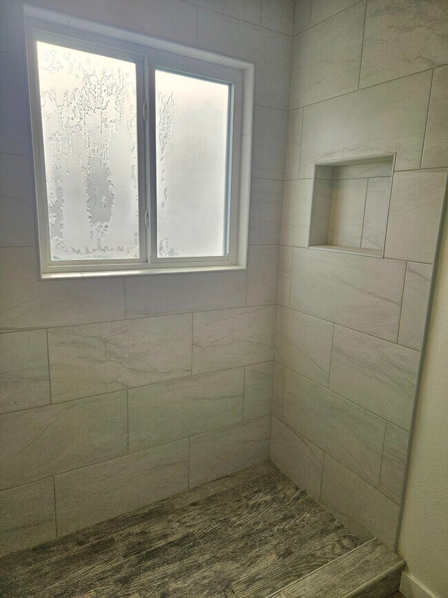 Photo - 11220 Wharf Cove Dr Unidad B