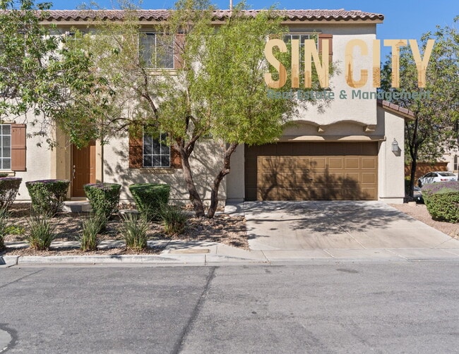 Building Photo - Beautiful 3-Bedroom, 2.5-Bath Two-Story Ho...