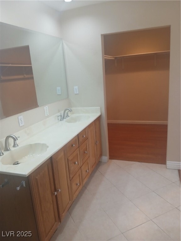 Photo - 6209 Mcallister Ave