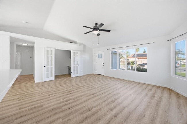 Photo - SILVERCREEK BEAUTY !!! APPLICATION PENDING!