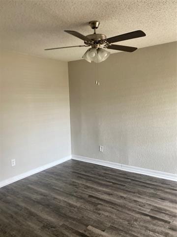 Photo - 6327 Hidden Trail Dr