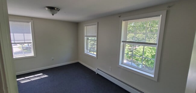 Photo - 89 Linden St Unit B