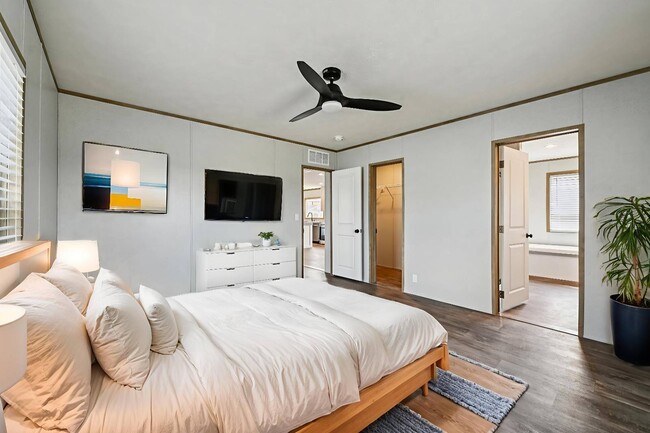 Photo - 1029 Spring Azure Dr