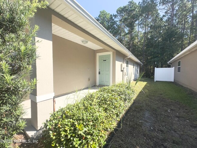 Photo - 204 Candlebark Dr
