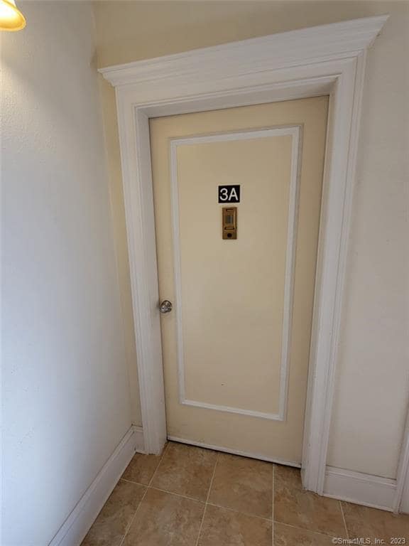 Photo - 391 Reef Rd Unit 3A