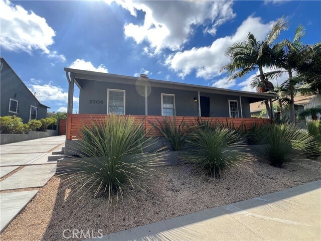 Photo - 2308 W Century Blvd