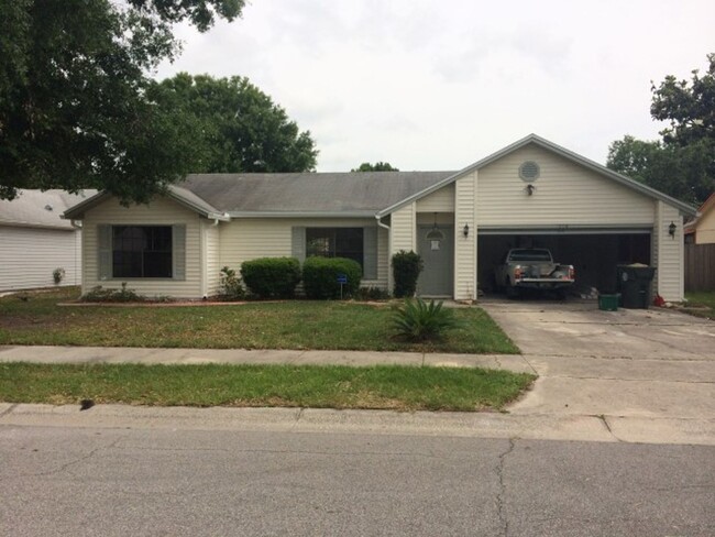 Gorgeous fully renovated 4 BR Oviedo Home ... - Gorgeous fully renovated 4 BR Oviedo Home ...