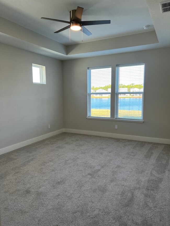 Photo - 1096 Harrison Bayou Dr