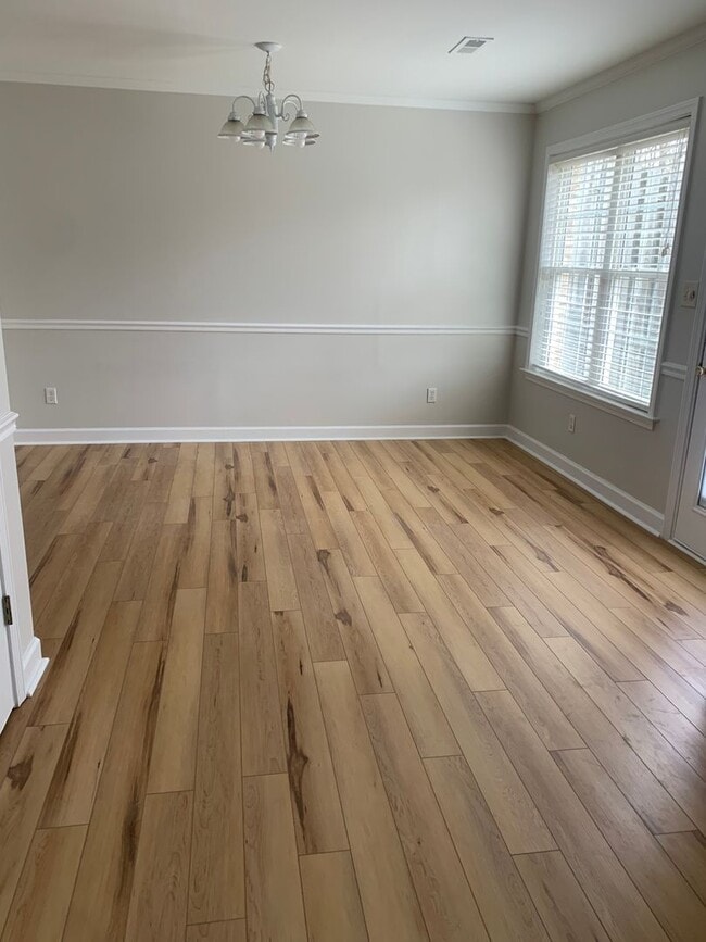 Photo - 3  Bedroom Townhome