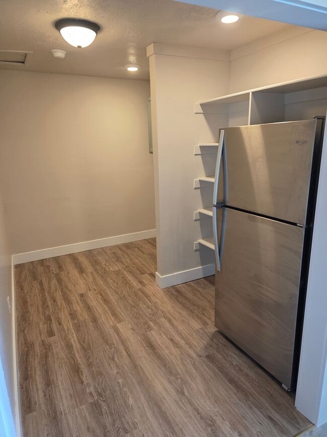 Photo - Great Home Available