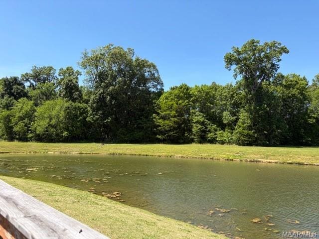 Photo - 8607 Carston Ct