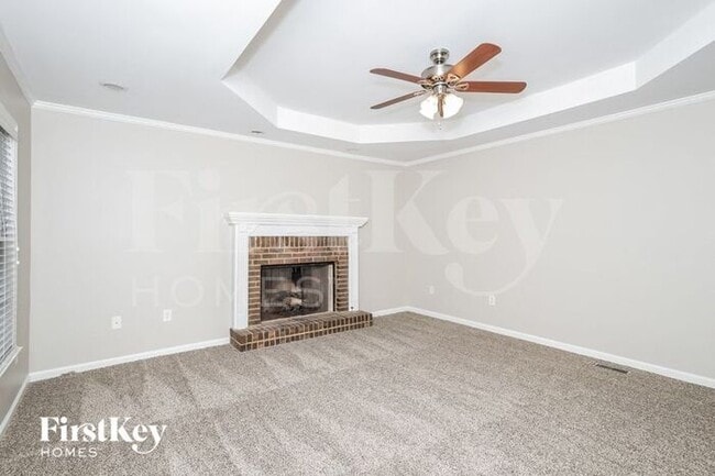 Photo - 4390 Wellbrook Ct