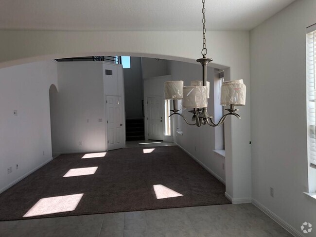 Building Photo - 436 Arrowhead Vine St Rental