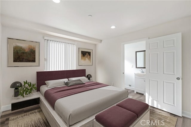 Photo - 1822 Orchard Ave.