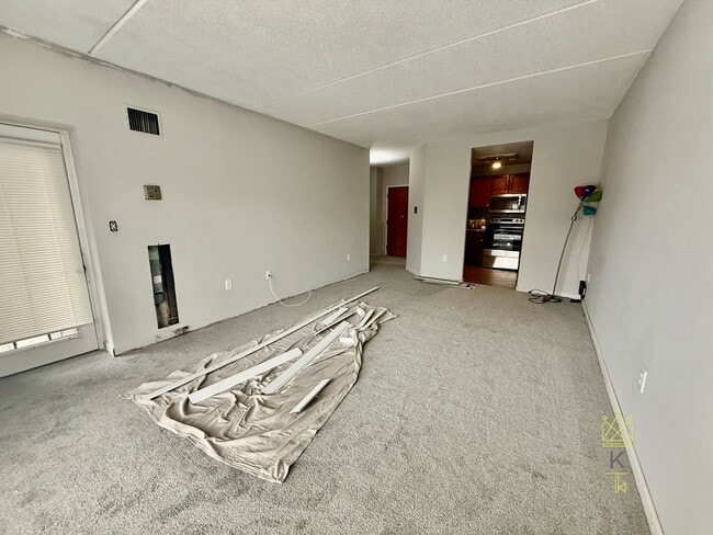 Photo - 14 Heron St Unidad 208